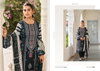 The Artist Vol 2 By Riaz Arts Printed Lawn Karachi Cotton Dress Material Wholesale Shop In Surat
